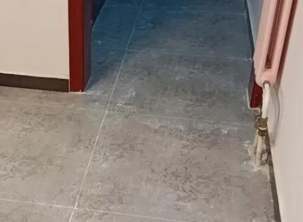 湘乡瓷砖空鼓维修公司分享下湘乡地砖空鼓了怎么办